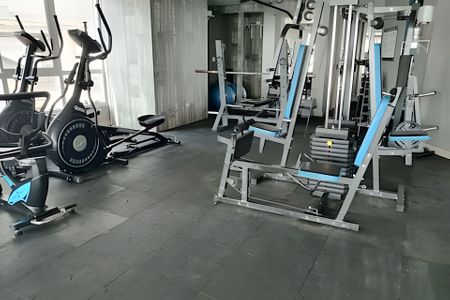 Lujoso apartamento en mejor sector de Bocagrande