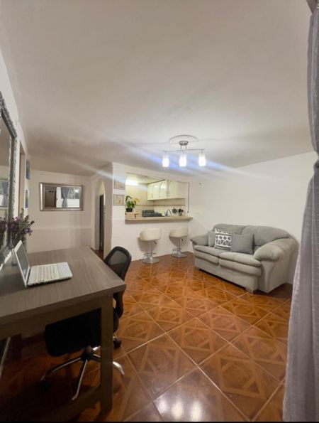 Exclusivo Apto en Bocagrande/2 min de la playa/CTG