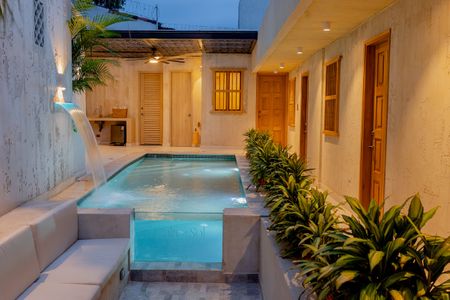 Cala del Sol | Pool·Full Staff·Bilingual Concierge