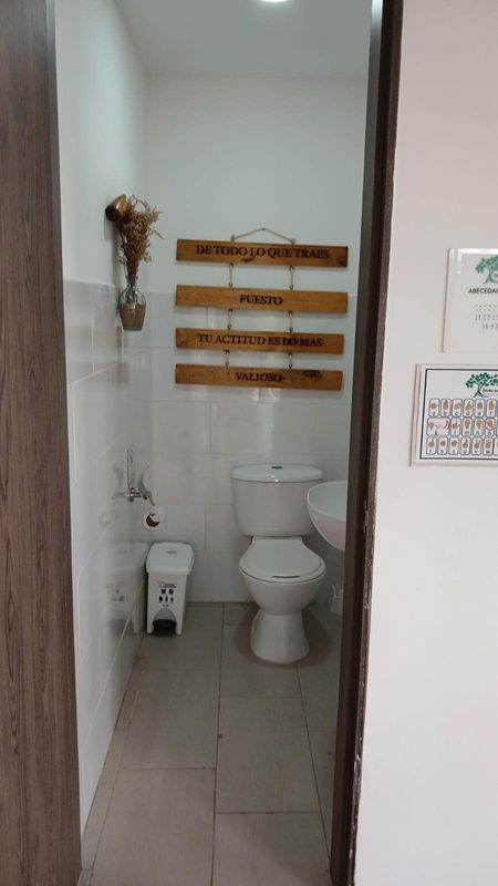 Lujosa y exclusiva casa finca