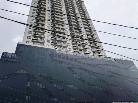 Bello Apartamento ven de trabajo o turismo te enca